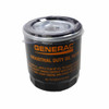 Generac Oil Filter 75 Logo Blk-Can 070185H