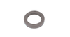 GENERAC OIL SEAL 0G10080192