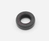 GENERAC OIL SEAL 0G84420108