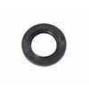Generac Oil Seal 25X41.3X6 0K84300110