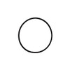 Generac O-Ring 1-3/4 X 1/16 Viton 031 0K0710 Gensys Parts DIY
