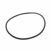 Generac O-Ring Float Bowl To Carb 0G2001