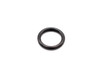 GENERAC, O-RING 3/8 X 1/2 NITRILE (0C3027)