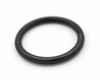 GENERAC O-RING, COOLING WATER LINE 0G10080280