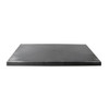 Generac Pad, 24X48 W/Mounting Holes 0F96530SRV