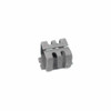 Generac Panel Clip - 5/16-18 Expansion 0G7225A