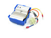 Generac PCB 24V 2A Industrial Battery Charger 0626740SRV