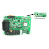 Generac PCB Control Assembly, Modified 0F8992 0G58840SRV