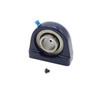 Generac Pillow Bearing 1-1/8 0C7279