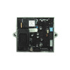 Generac RV Printed Circuit Board Controller Assembly 0G39770SRV