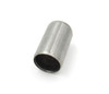 Generac Pin, Dowel 0G84420212