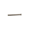 Generac Pin, Governor Flyweight Retain 0E9515