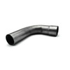 Generac Pipe Elbow Exhaust Muffler 0F6214