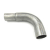 Generac Pipe Muffler Inlet 0E8702