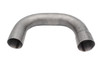 GENERAC PIPE, EXHAUST MUFFLER OUT 0F2808B