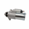 Generac Starter Motor 12V Rk 0G7461Rwk