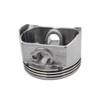 Generac Piston 0J39430122
