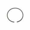 Generac Piston Ring, 2Nd 088411B