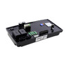 Generac Dc Control Assembly Pcb 0968960SRV