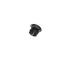 Generac Plug Plastic Dome 7/16 - Hsb 0J2860
