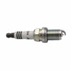 Generac Plug Spark G084750