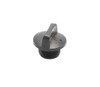 Generac Plug, -2-Inch 0K95700130