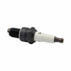 Generac Spark Plug 0H33750169