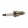 Generac Spark Plug 0J58620171