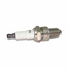Generac Spark Plug 0K20670117
