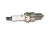 Generac Spark Plug 0K20670117