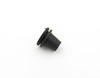 Generac Plug, Taper 0K33910130