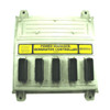 Generac Pmgc With Modem 1Amp Ct'S 0F4649