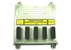 MGC WITH MODEM 1AMP CT'S 0F46490SRV