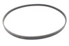 Generac Poly V-Belt G2 0G0952