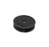 Generac Pulley Dc Alternator 0G0788