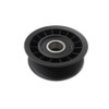 Generac Pulley Grooved Idler 0A4241