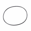 Generac Pump Cover O-Ring 0L63340133
