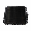 Generac Radiator 598 X 568 X 49 0F2608B