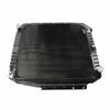 Generac Radiator Left Hand Outlet G087871
