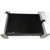 Generac Radiator, 1.1L Rv 0C4312