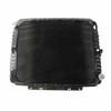 Generac Radiator, R/H-In L/H-Out 0G1286A