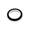 Generac Rear Oil Seal 0G02070132