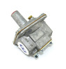 Generac Regulator Natural Gas Em 0C1475