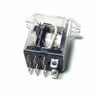 Generac Relay Pnl 12Vdc Dpdt 10A@240Va 0K0103