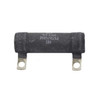 Generac Res 25R 5% 25W G057405