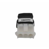 Generac Resistor Assembly 17Kw 0K0258H
