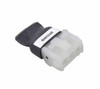 Generac Resistor Assembly 9KW 0K0258B