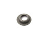Generac Retainer, Valve Spring 0J58620121