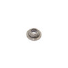 Generac Retainer-Valve Spring 0D34540182