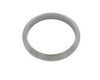 GENERAC RING GASKET 2.5DIA 0A6765